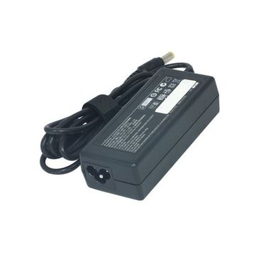 Acer Travelmate 8100 Adaptör
