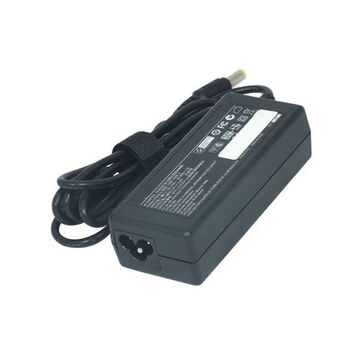 Acer Travelmate 8100 Adaptör