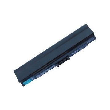 Acer Travelmate 8172 Notebook Bataryası Pili