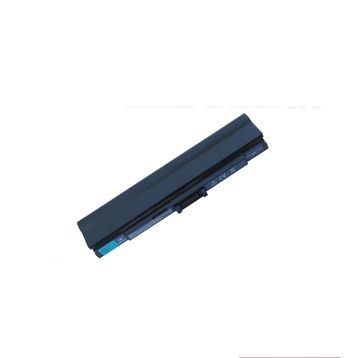 Acer TravelMate 8172Z Muadil Notebook Bataryası