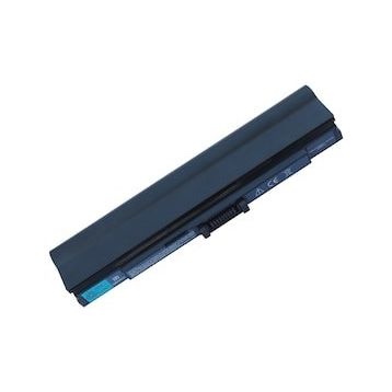 Acer TravelMate 8172Z Muadil Notebook Bataryası