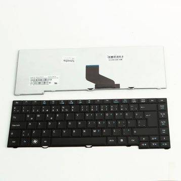 Acer Travelmate 8473TG Klavye