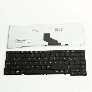 Acer Travelmate 8473TG Klavye