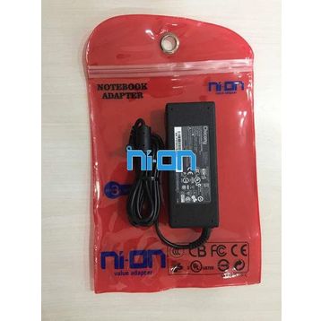 Acer Travelmate 8573 Adaptör