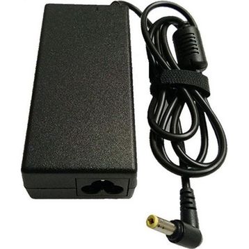 Acer Travelmate P P276-MG P273-MG 5760G Uyumlu Notebook Şarj Adaptörü