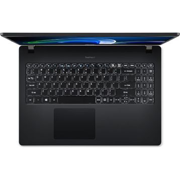 Acer TravelMate P2 NX.VVREY.002 i5-1235U 8GB RAM 512GB SSD Linux 15.6 inç Laptop - Notebook