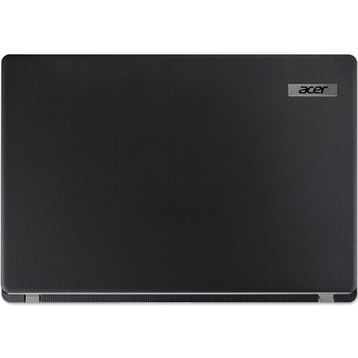 Acer TravelMate P2 NX.VVREY.002 i5-1235U 8GB RAM 512GB SSD Linux 15.6 inç Laptop - Notebook
