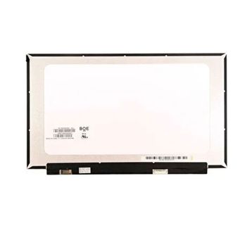 Acer Travelmate P2 TMP215-51 Notebook Ekran