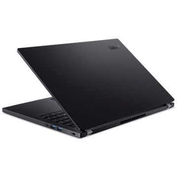 Acer TravelMate P2 TMP215-54-77EJ NX.VVREY.001 i7-1255U 16GB RAM 512GB SSD FreeDOS 15.6 inç Laptop - Notebook