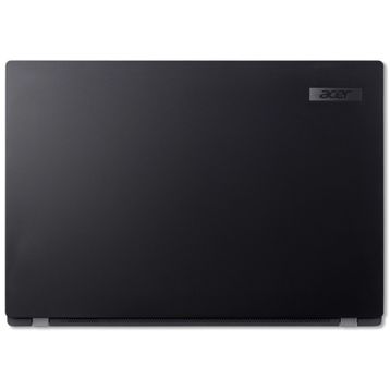 Acer TravelMate P2 TMP215-54-77EJ NX.VVREY.001 i7-1255U 16GB RAM 512GB SSD FreeDOS 15.6 inç Laptop - Notebook