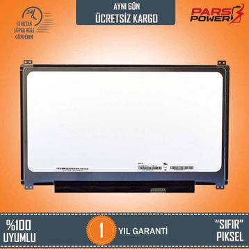 Acer Travelmate P236-M Uyumlu Notebook Ekran