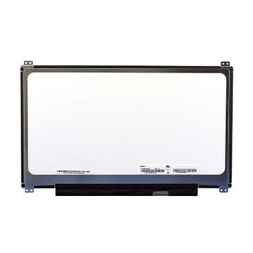 Acer Travelmate P236-M Uyumlu Notebook Ekran