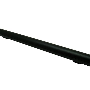 Acer TravelMate P255-M Muadil Notebook Batarya