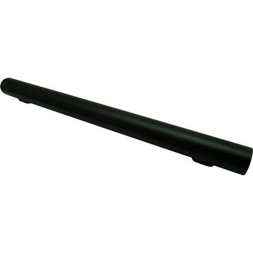 Acer TravelMate P255-M Muadil Notebook Batarya