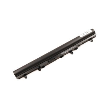 Acer TravelMate P255-MG Notebook Bataryası