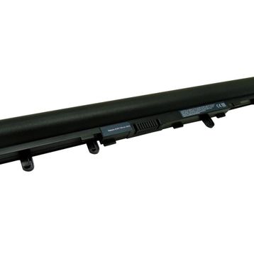Acer TravelMate P255-MG Notebook Bataryası