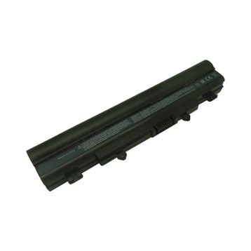 Acer Travelmate P256-MG Uyumlu Laptop Batarya Pil