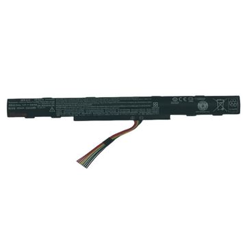 Acer TravelMate P259-G2-MG TMP259-G2 Notebook Bataryası
