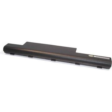 Acer TravelMate TM5740-X322DPF Notebook Bataryası Pili