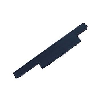 Acer TravelMate TM5740-X522DOF Notebook Bataryası Pili