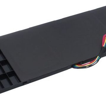 Acer TravelMate TMB115-M Notebook Bataryası