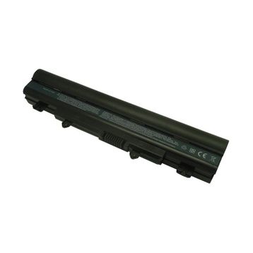Acer Travelmate Tmp246-m Notebook Bataryası Pili