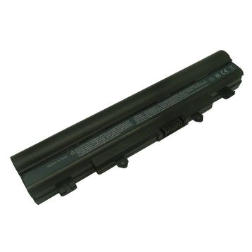 Acer TravelMate TMP246M-M-TMP246M-MG Muadil Notebook Bataryası