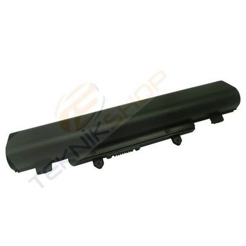 Acer TravelMate TMP246M-M-TMP246M-MG Muadil Notebook Bataryası