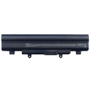 Acer TravelMate TMP246M-M-TMP246M-MG Muadil Notebook Bataryası