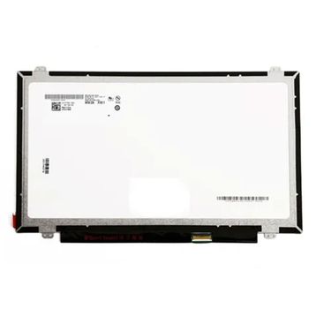 Acer Travelmate TMP248-M Panel Uyumlu Laptop Ekran