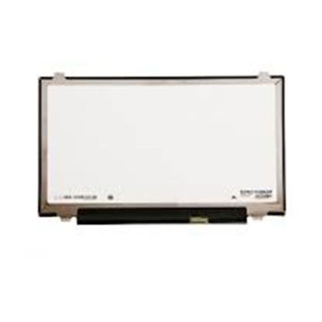 Acer Travelmate TMP249-G2-MG Panel Uyumlu Laptop Ekran