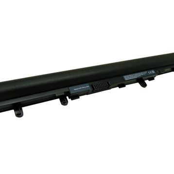 Acer TravelMate TMP255-MG Notebook Batarya - Pil