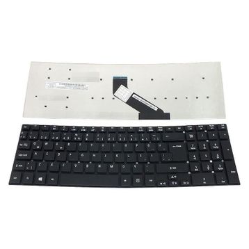 Acer Travelmate TMP256-M Klavye