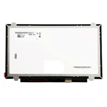 Acer Travelmate TMP645-S Panel Uyumlu Laptop Ekran