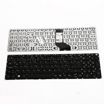 Acer TravelMate TMX349-M Klavye