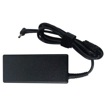 Acer TravelMate X349-G2-M Şarj Adaptörü