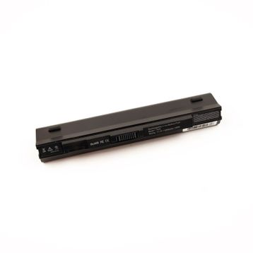 Acer UM09B34 UM09B31 Uyumlu Notebook Batarya