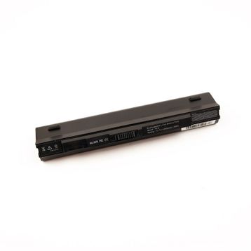 Acer UM09B34 UM09B31 Uyumlu Notebook Batarya