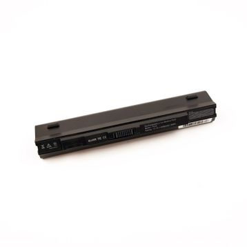 Acer UM09B34 UM09B31 Uyumlu Notebook Batarya