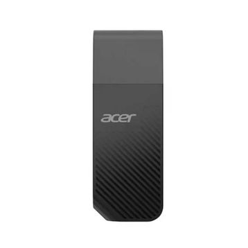 Acer UP200-128GB-BL USB 2.0 128 GB Flash Bellek
