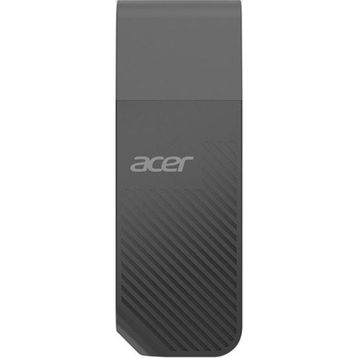 Acer UP200-64GB-BL USB 2.0 64 GB Flash Bellek