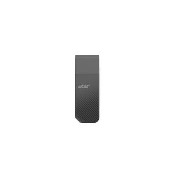 Acer UP200-64GB-BL USB 2.0 64 GB Flash Bellek
