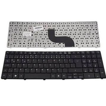 Acer V104702AK3 Klavye