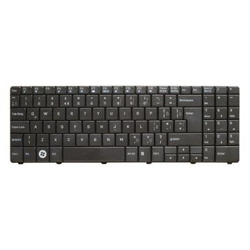Acer V109902AK1 Klavye