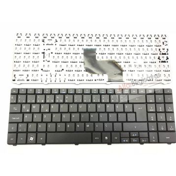Acer V109902AS1 Klavye