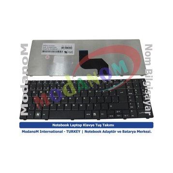 Acer V109902AS2 Klavye