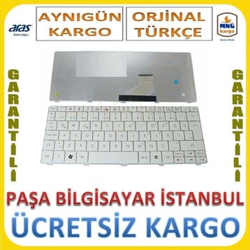 Acer V111102AK3 Klavye