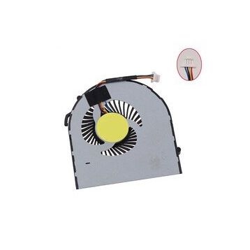 Acer V5 431 Uyumlu Notebook Fan