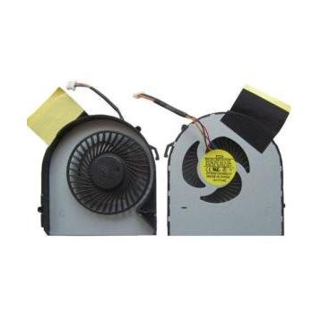 Acer V5 531 Uyumlu Notebook Fan