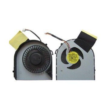 Acer V5 531G Uyumlu Notebook Fan